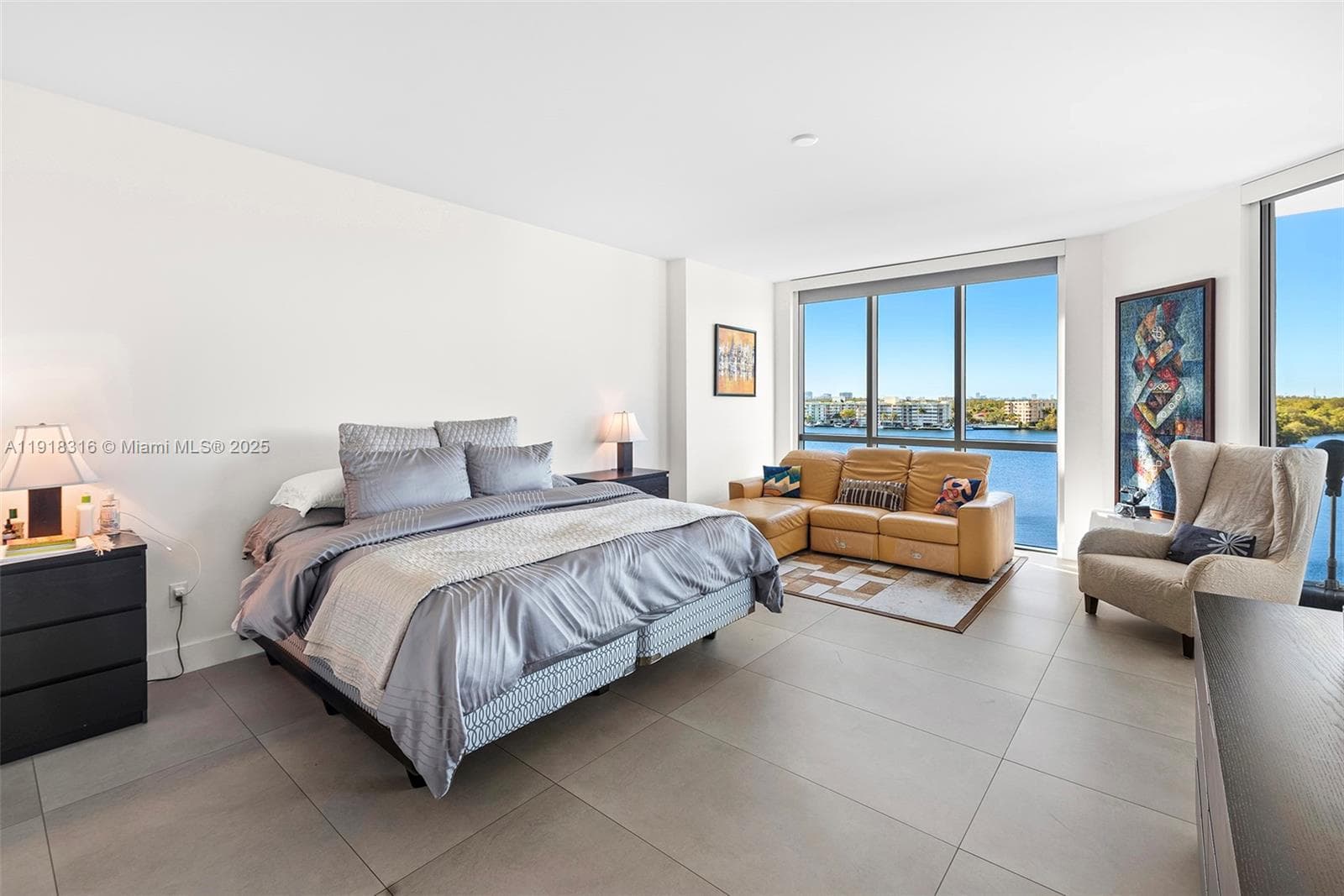 Marina Palms · #606 in North Miami Beach - Photo 17