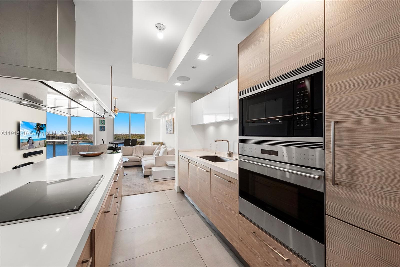 Marina Palms · #606 in North Miami Beach - Photo 12
