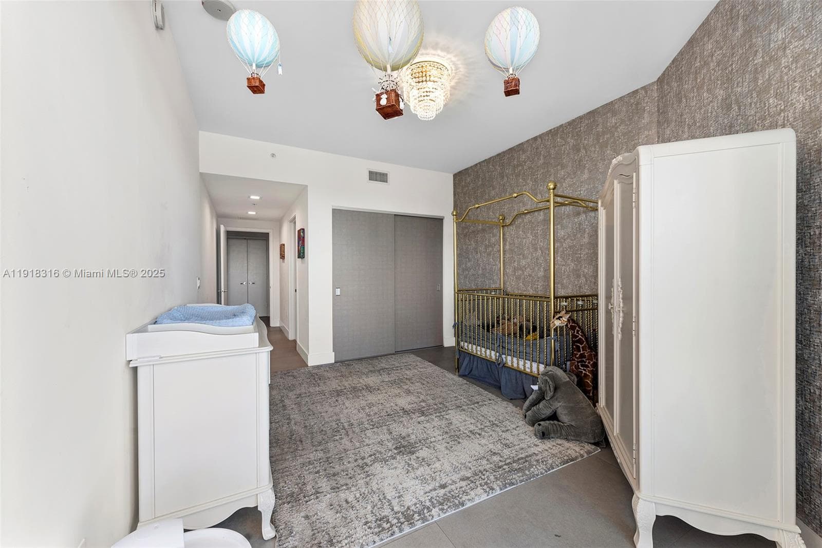 Marina Palms · #606 in North Miami Beach - Photo 26