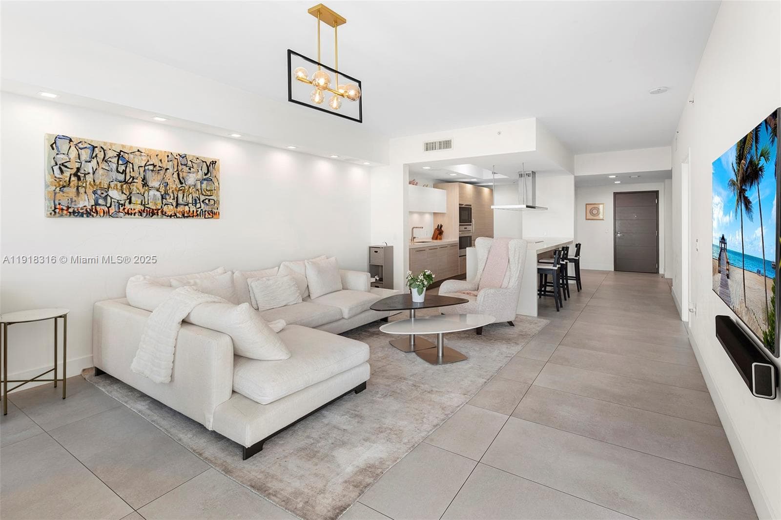 Marina Palms · #606 in North Miami Beach - Photo 3