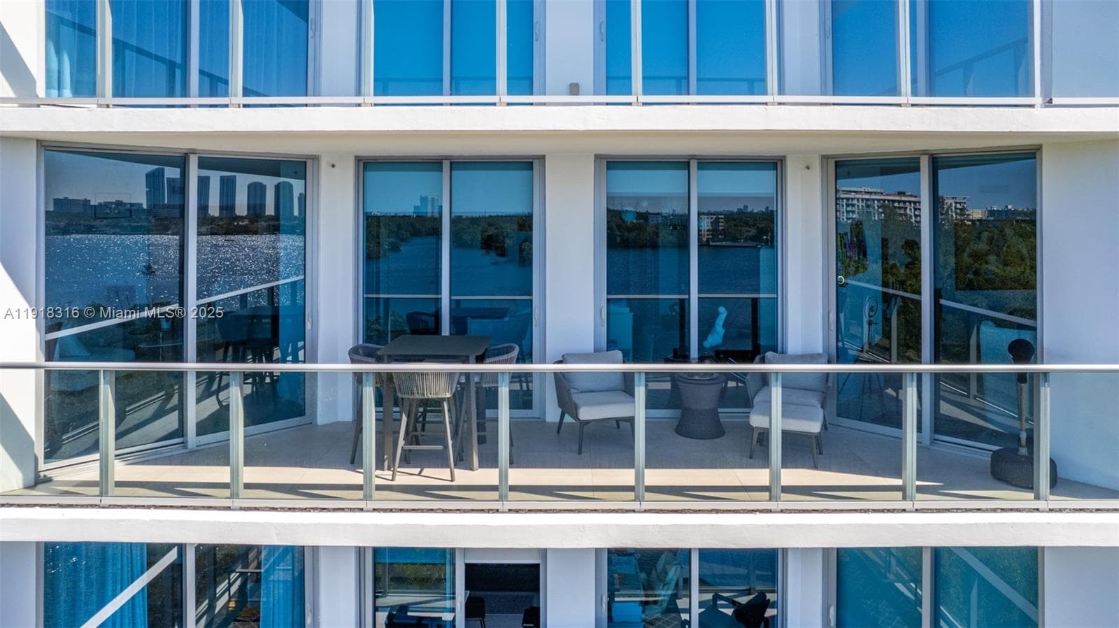 Marina Palms · #606 in North Miami Beach - Photo 36