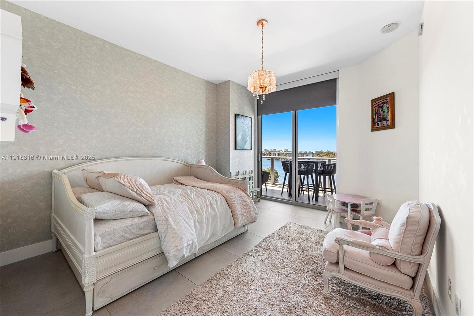 Marina Palms · #606 in North Miami Beach - Photo 28