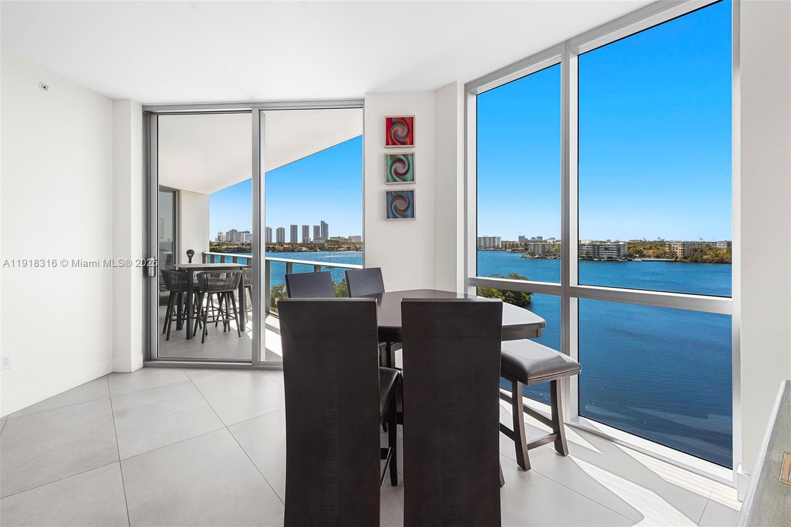 Marina Palms · #606 in North Miami Beach - Photo 5