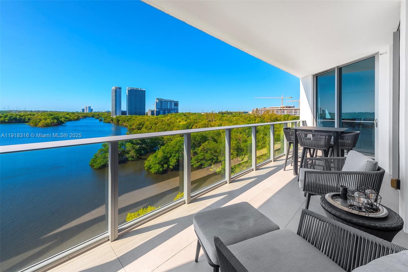 Marina Palms · #606 in North Miami Beach - Photo 9