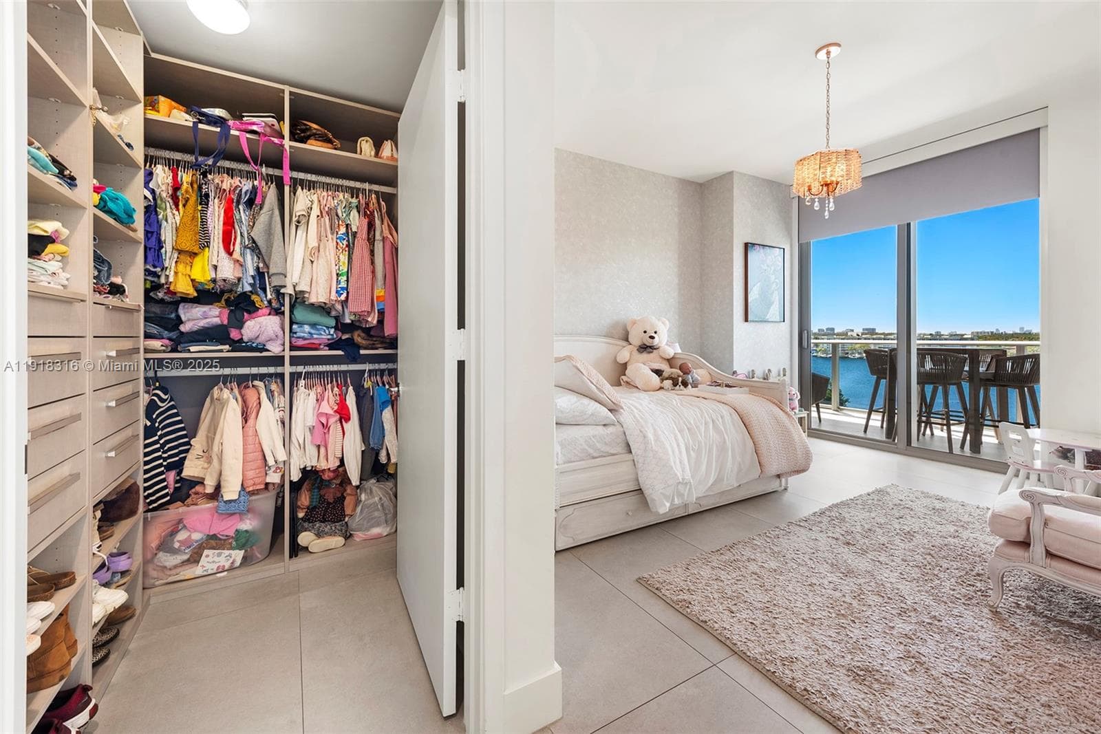 Marina Palms · #606 in North Miami Beach - Photo 30