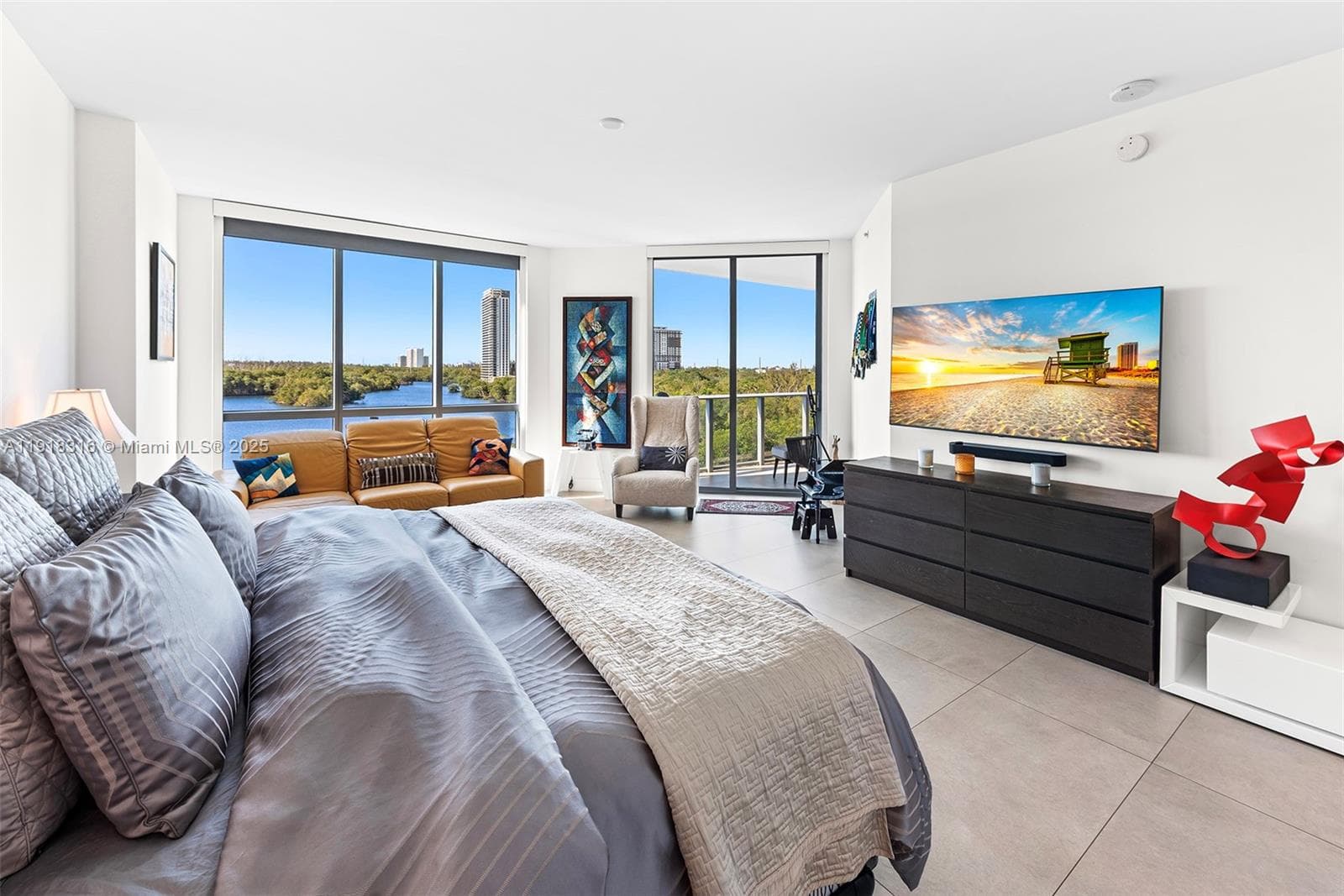 Marina Palms · #606 in North Miami Beach - Photo 18
