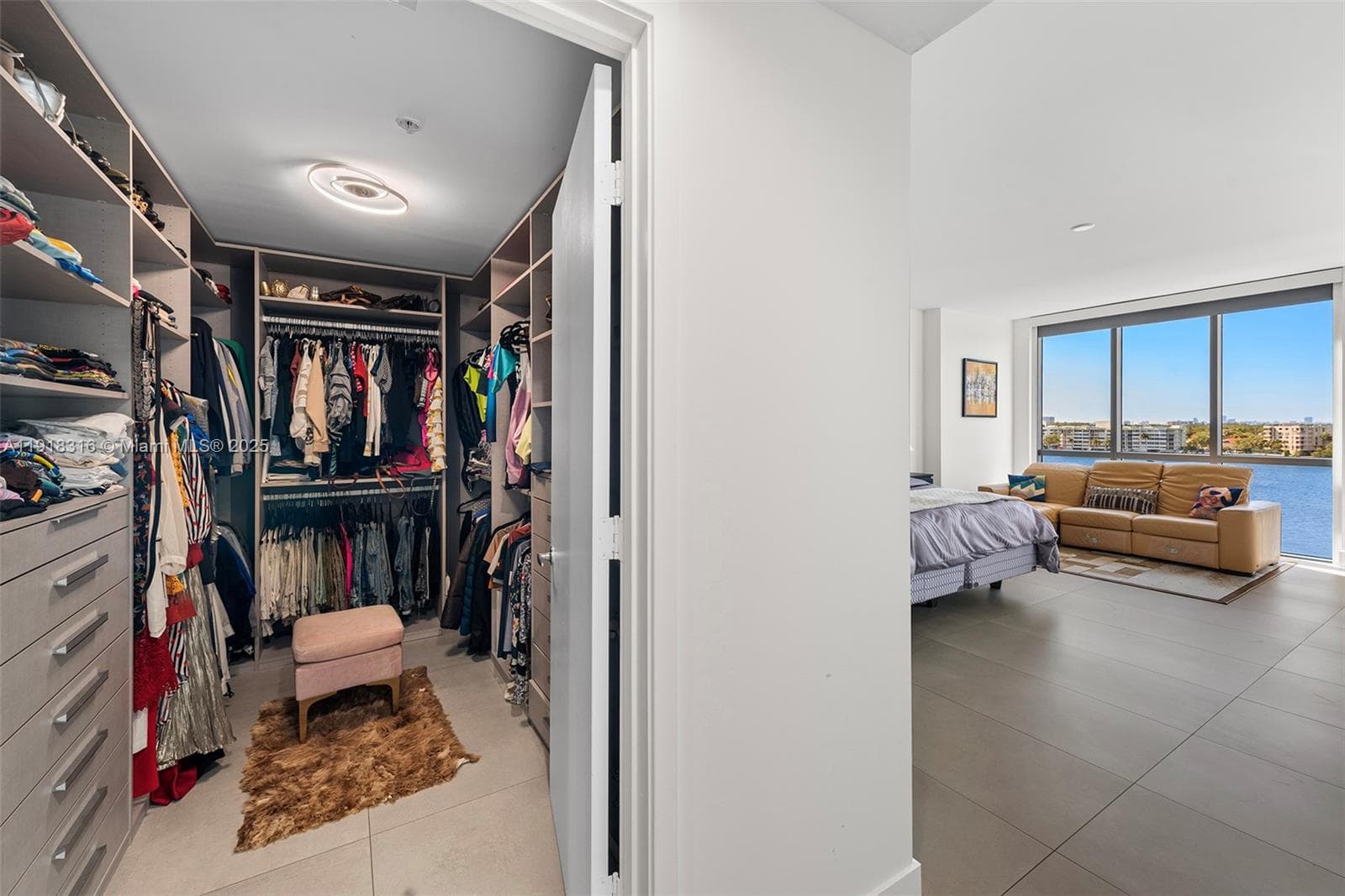 Marina Palms · #606 in North Miami Beach - Photo 19