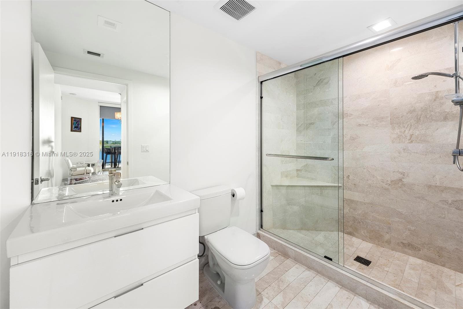 Marina Palms · #606 in North Miami Beach - Photo 31