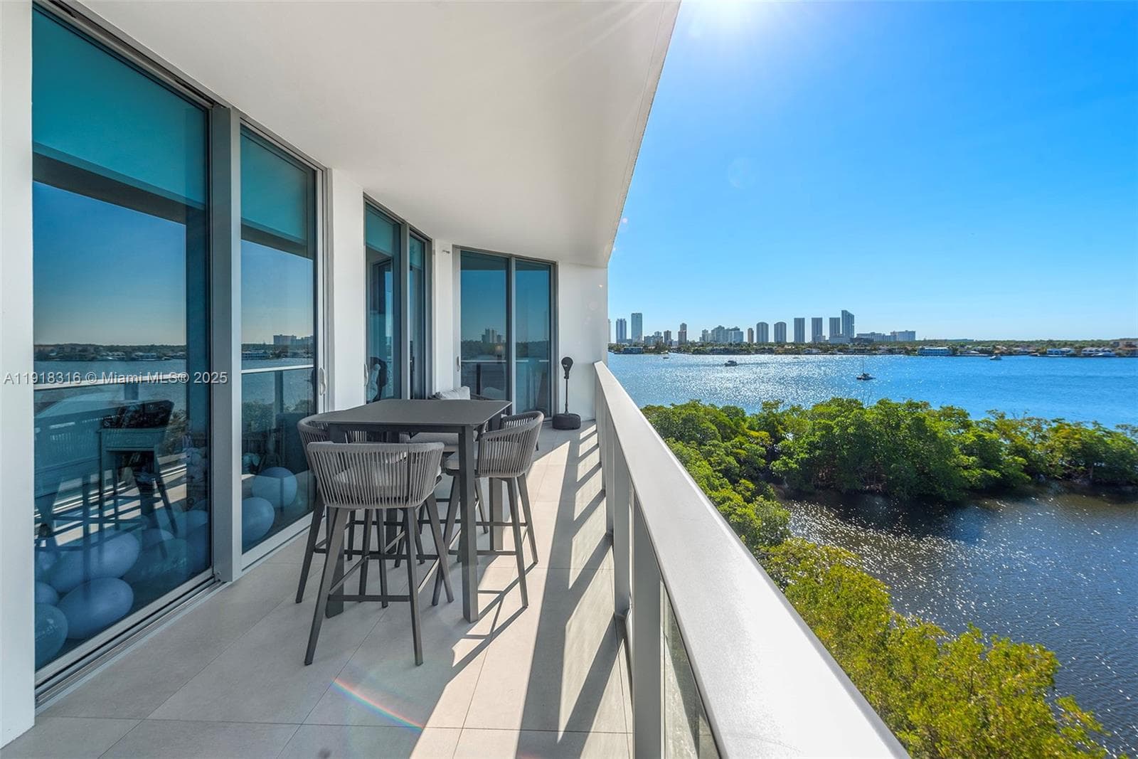 Marina Palms · #606 in North Miami Beach - Photo 8