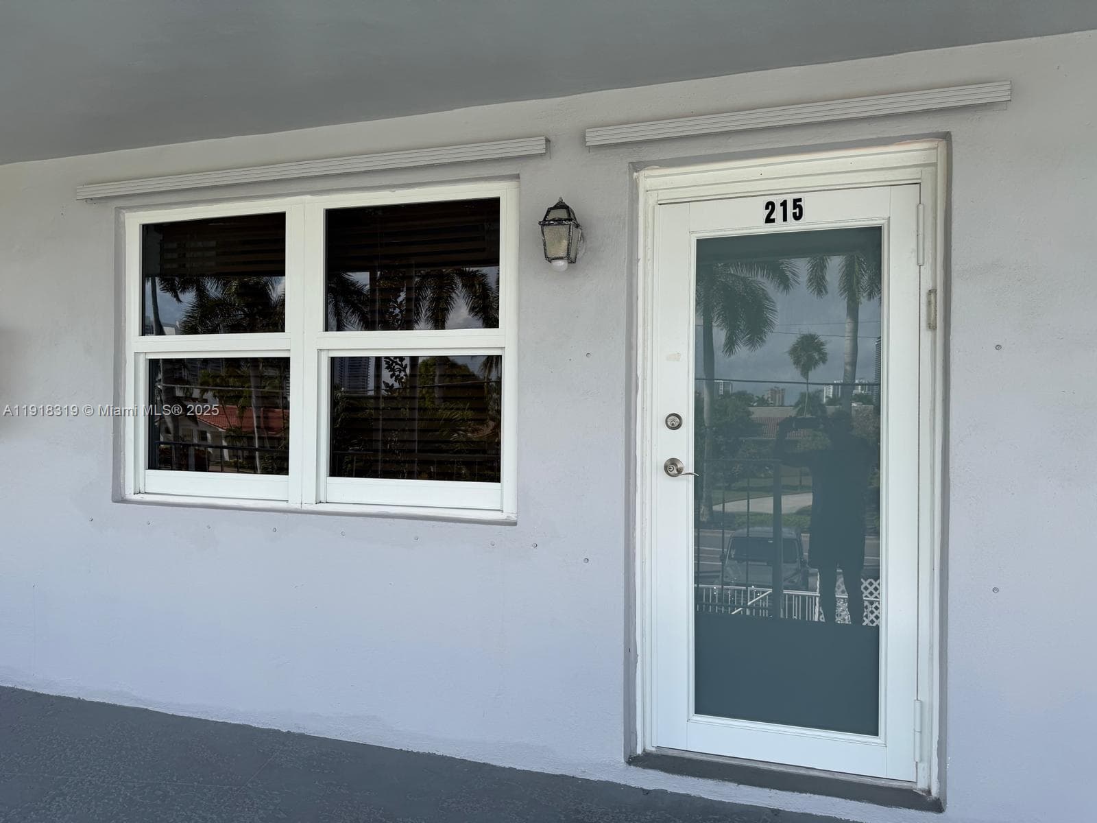 COASTAL GARDEN CONDO · #215 in Hallandale Beach - Photo 23
