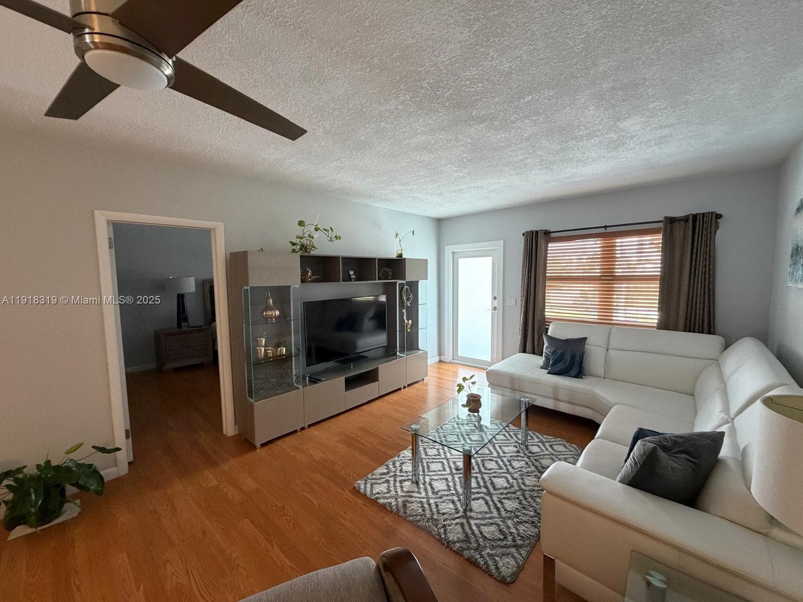 COASTAL GARDEN CONDO · #215 in Hallandale Beach - Photo 2