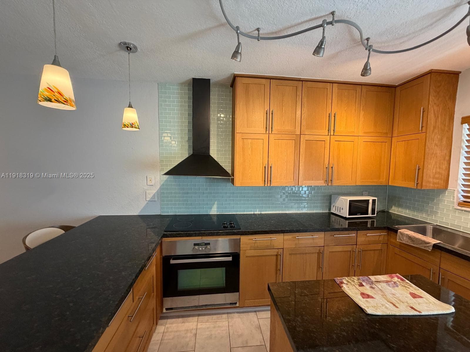 COASTAL GARDEN CONDO · #215 in Hallandale Beach - Photo 6