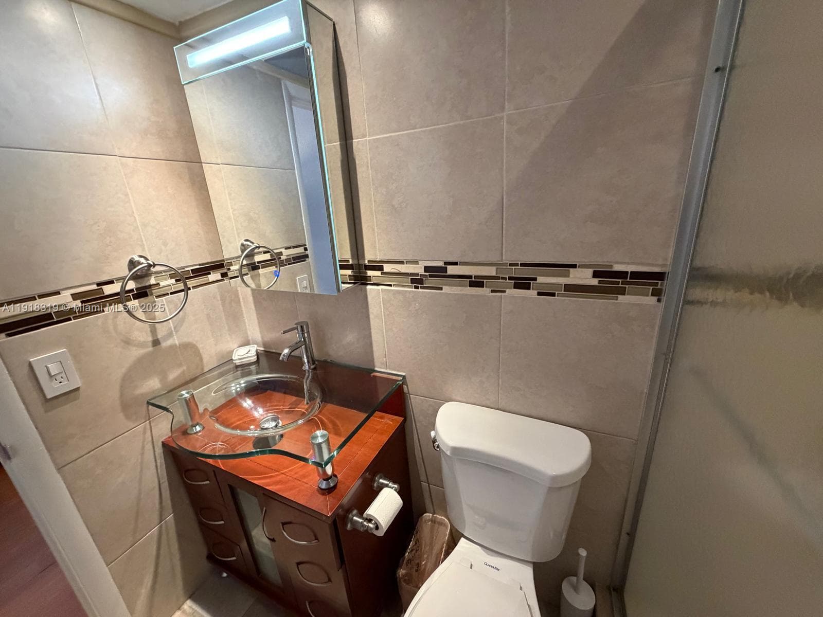 COASTAL GARDEN CONDO · #215 in Hallandale Beach - Photo 13