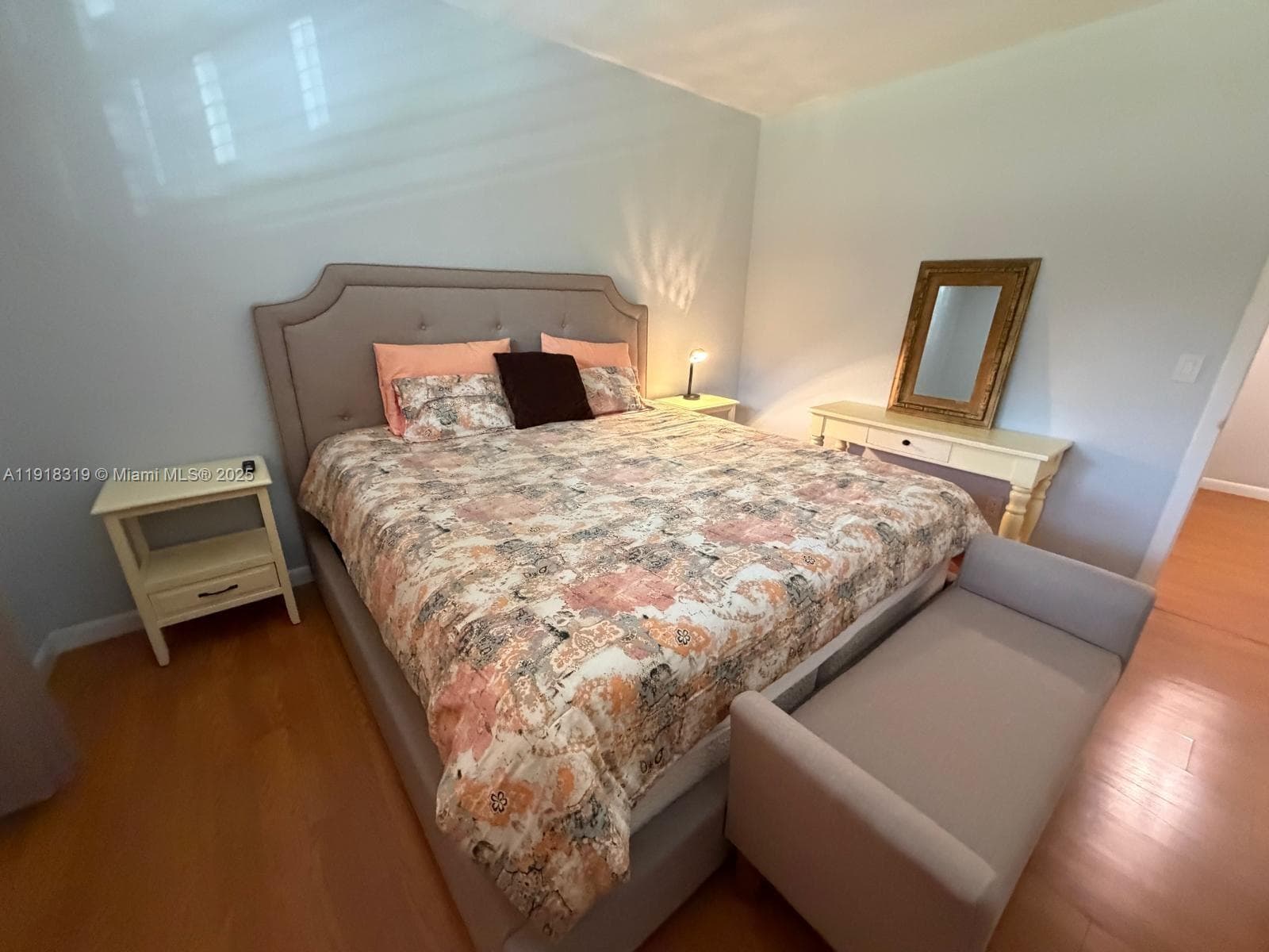 COASTAL GARDEN CONDO · #215 in Hallandale Beach - Photo 17