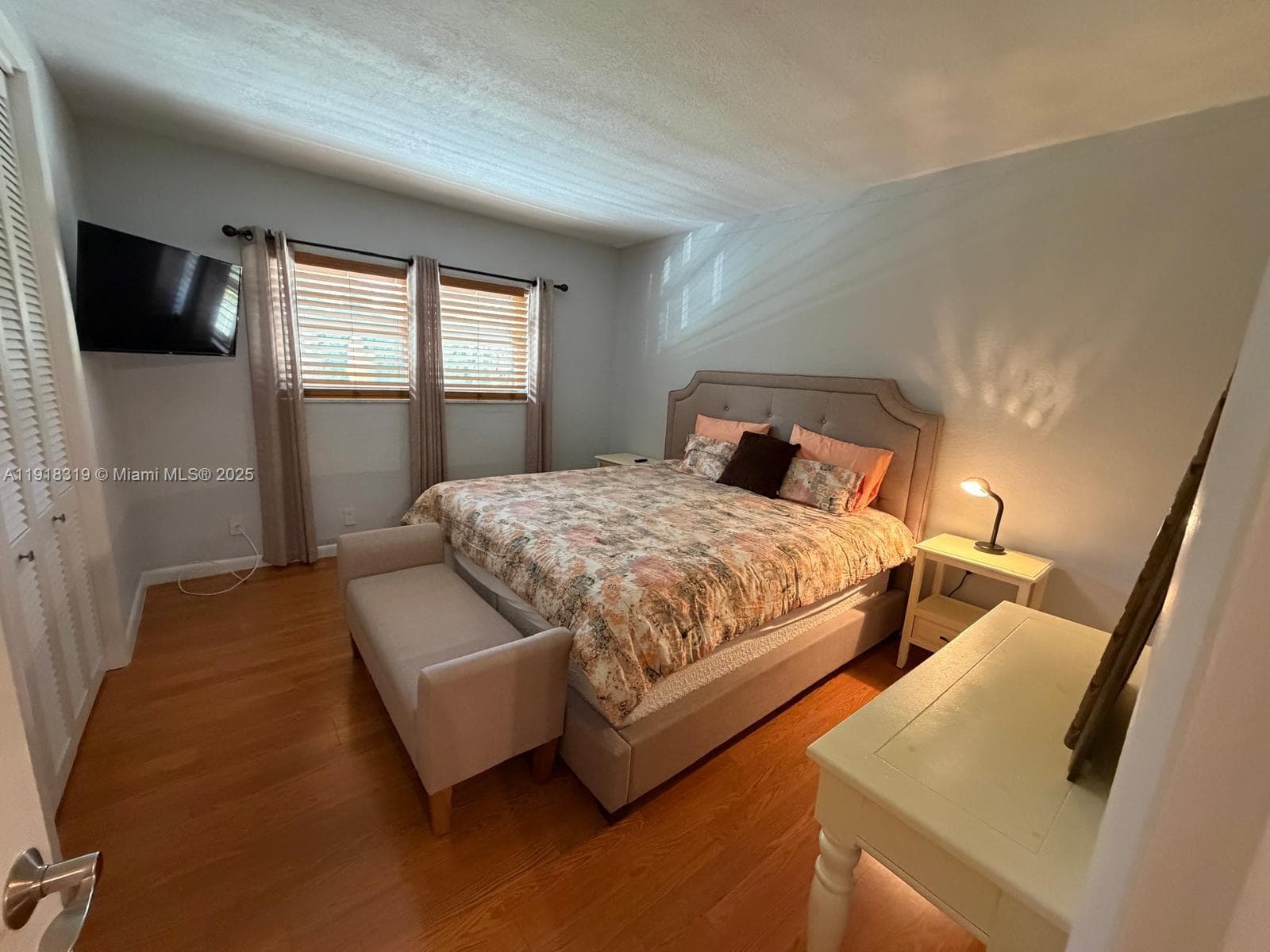 COASTAL GARDEN CONDO · #215 in Hallandale Beach - Photo 16
