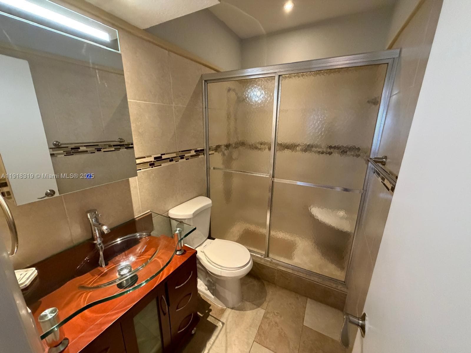 COASTAL GARDEN CONDO · #215 in Hallandale Beach - Photo 12