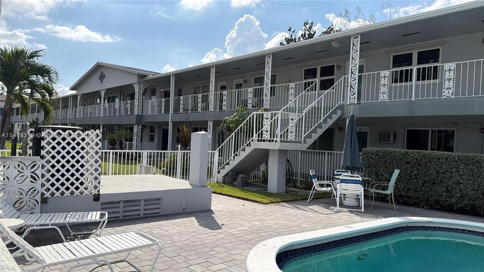 COASTAL GARDEN CONDO · #215 in Hallandale Beach - Photo 26