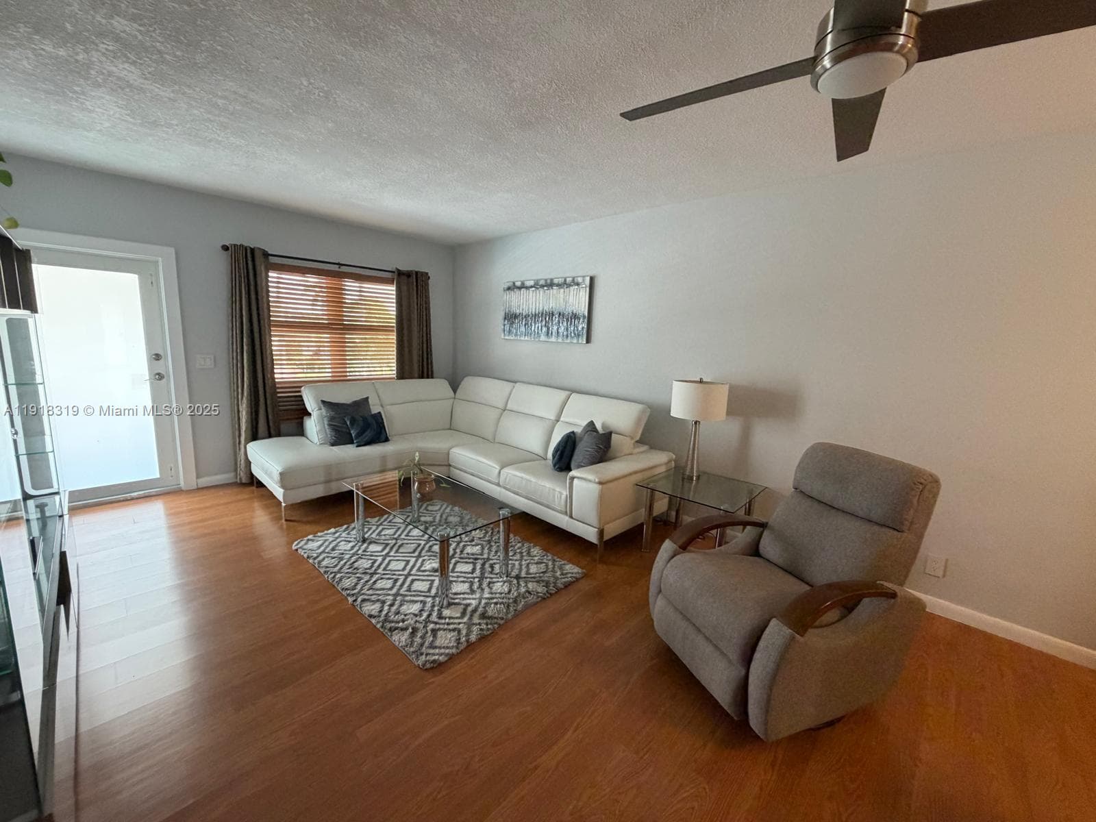 COASTAL GARDEN CONDO · #215 in Hallandale Beach - Photo 3
