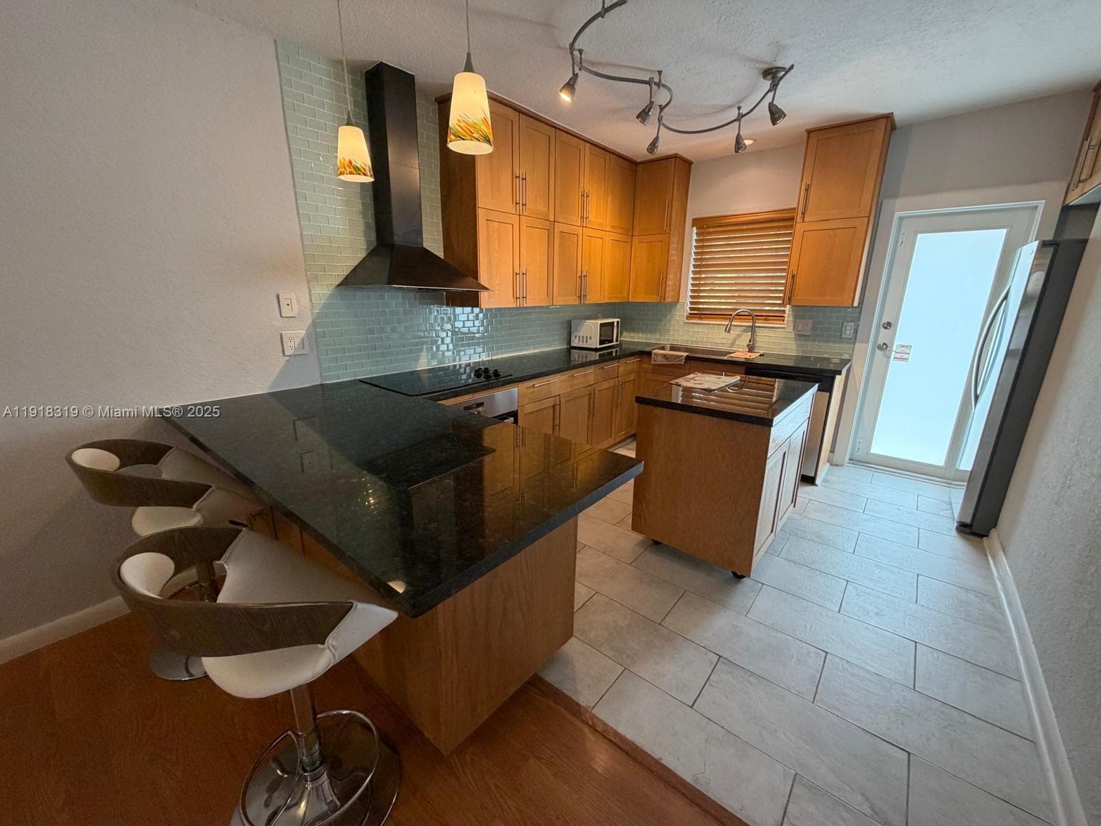 COASTAL GARDEN CONDO · #215 in Hallandale Beach - Photo 5