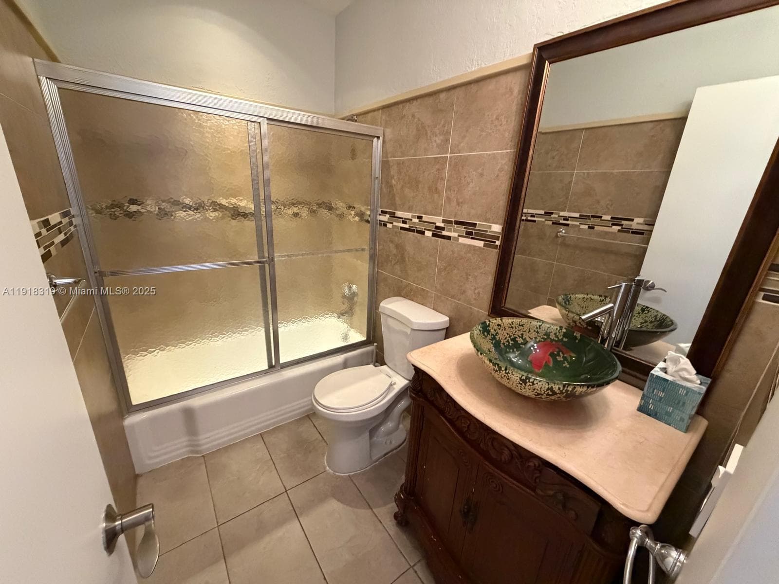 COASTAL GARDEN CONDO · #215 in Hallandale Beach - Photo 20