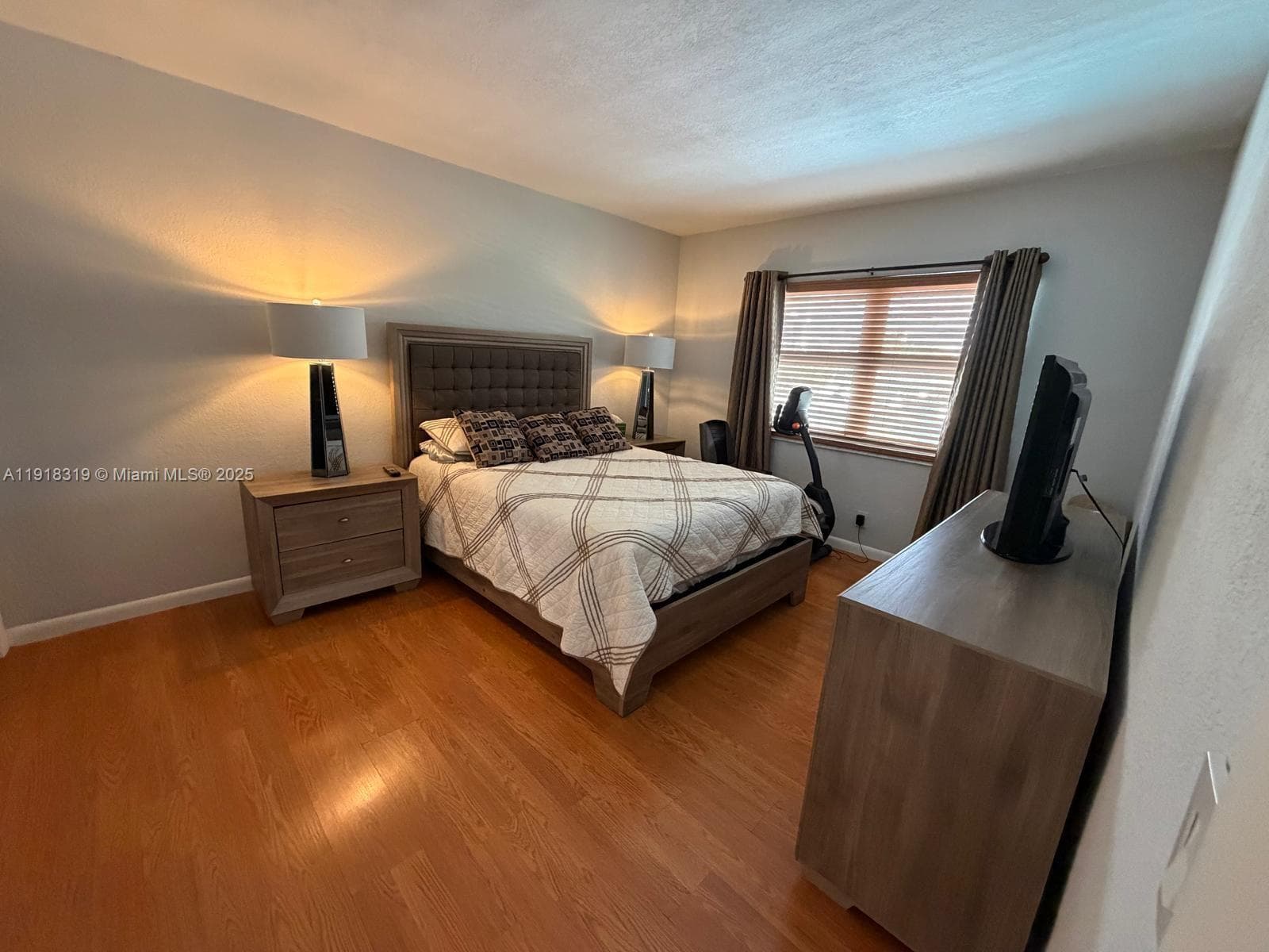 COASTAL GARDEN CONDO · #215 in Hallandale Beach - Photo 9