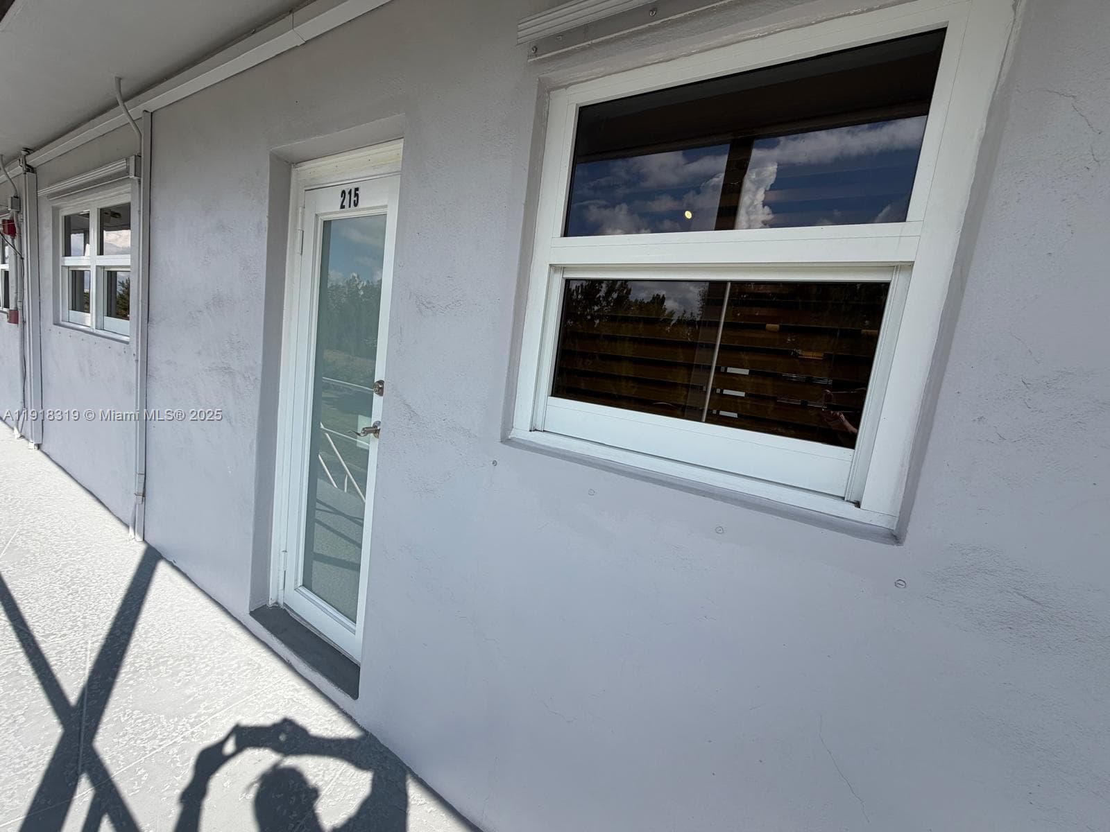 COASTAL GARDEN CONDO · #215 in Hallandale Beach - Photo 24