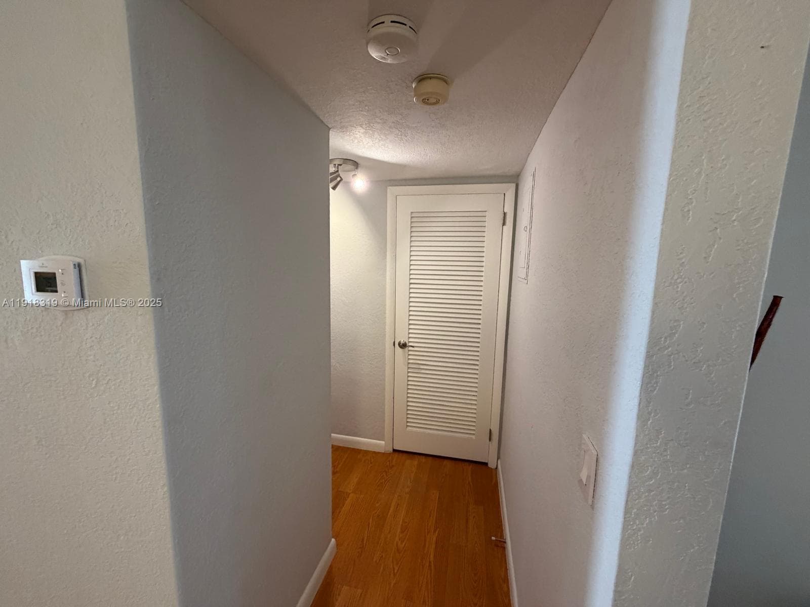 COASTAL GARDEN CONDO · #215 in Hallandale Beach - Photo 14