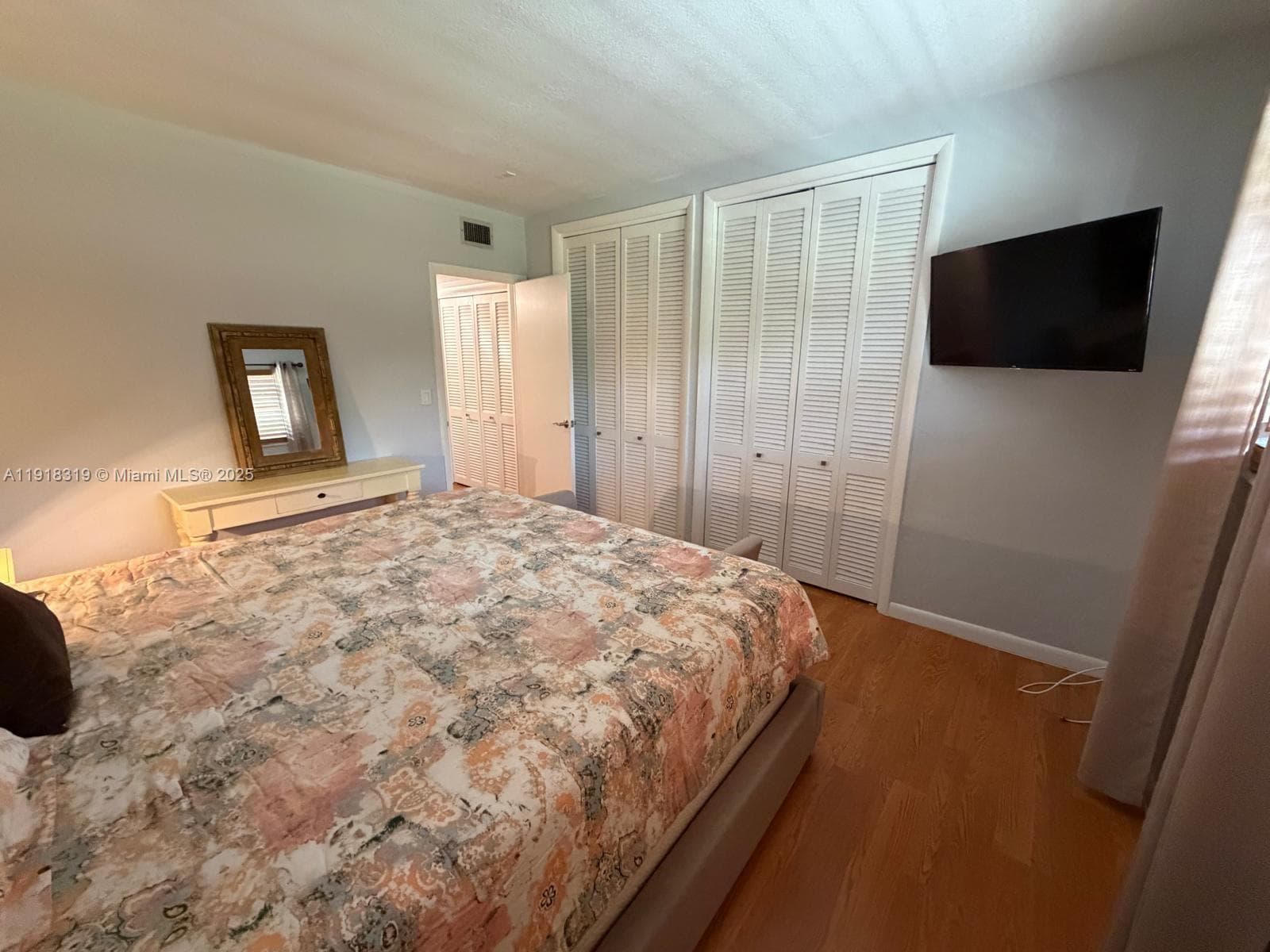 COASTAL GARDEN CONDO · #215 in Hallandale Beach - Photo 18