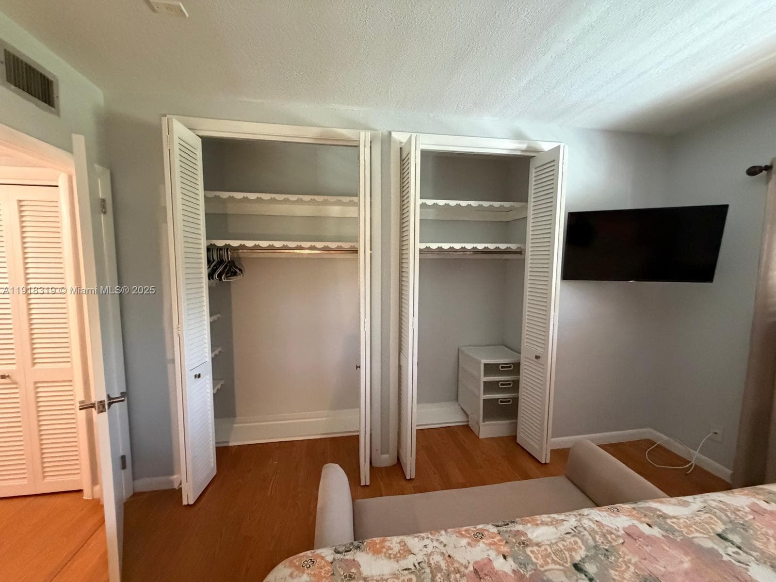 COASTAL GARDEN CONDO · #215 in Hallandale Beach - Photo 19