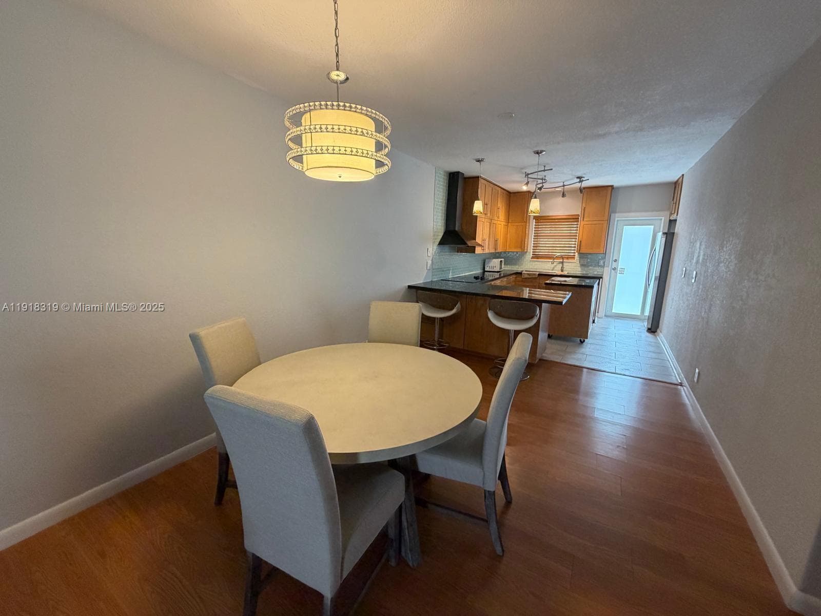 COASTAL GARDEN CONDO · #215 in Hallandale Beach - Photo 4