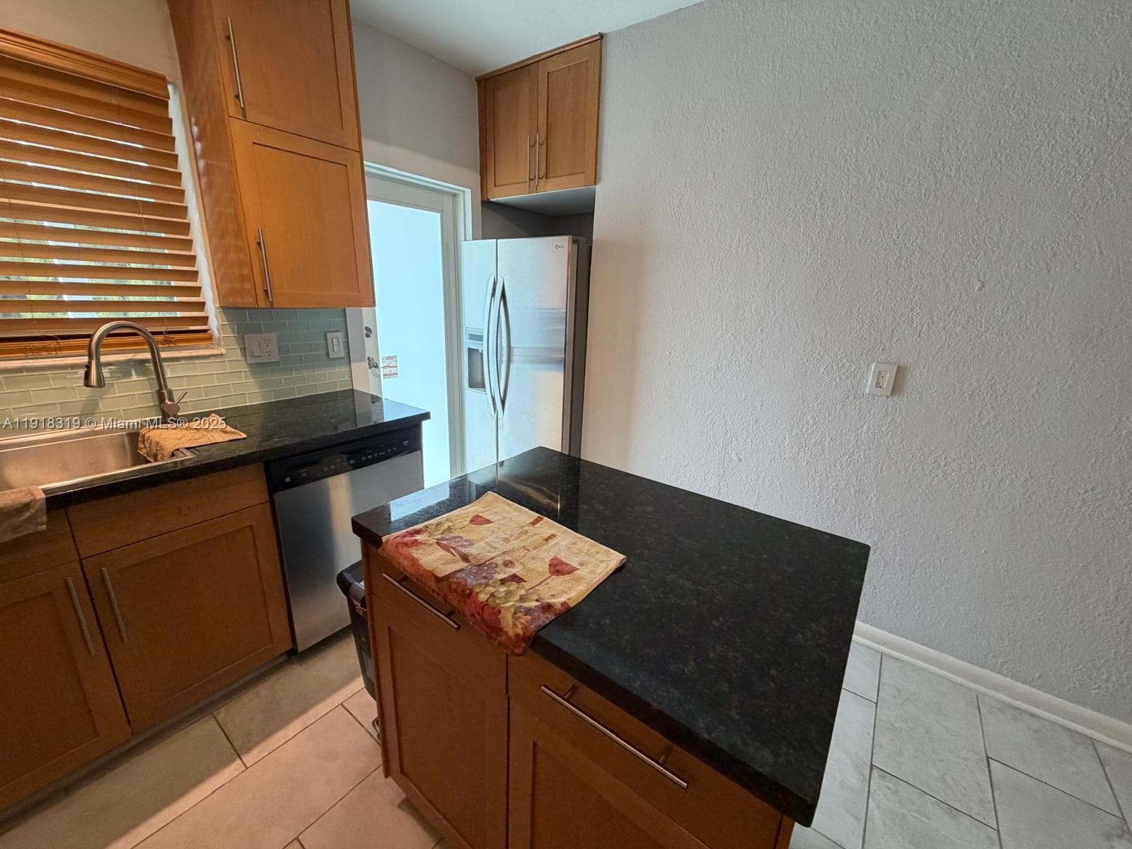 COASTAL GARDEN CONDO · #215 in Hallandale Beach - Photo 8