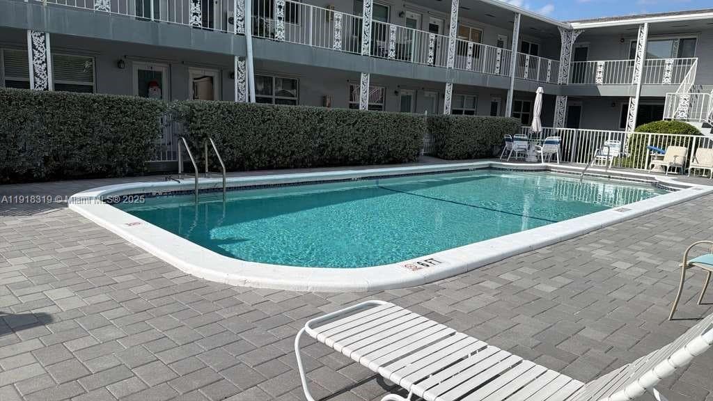 COASTAL GARDEN CONDO · #215 in Hallandale Beach - Photo 25