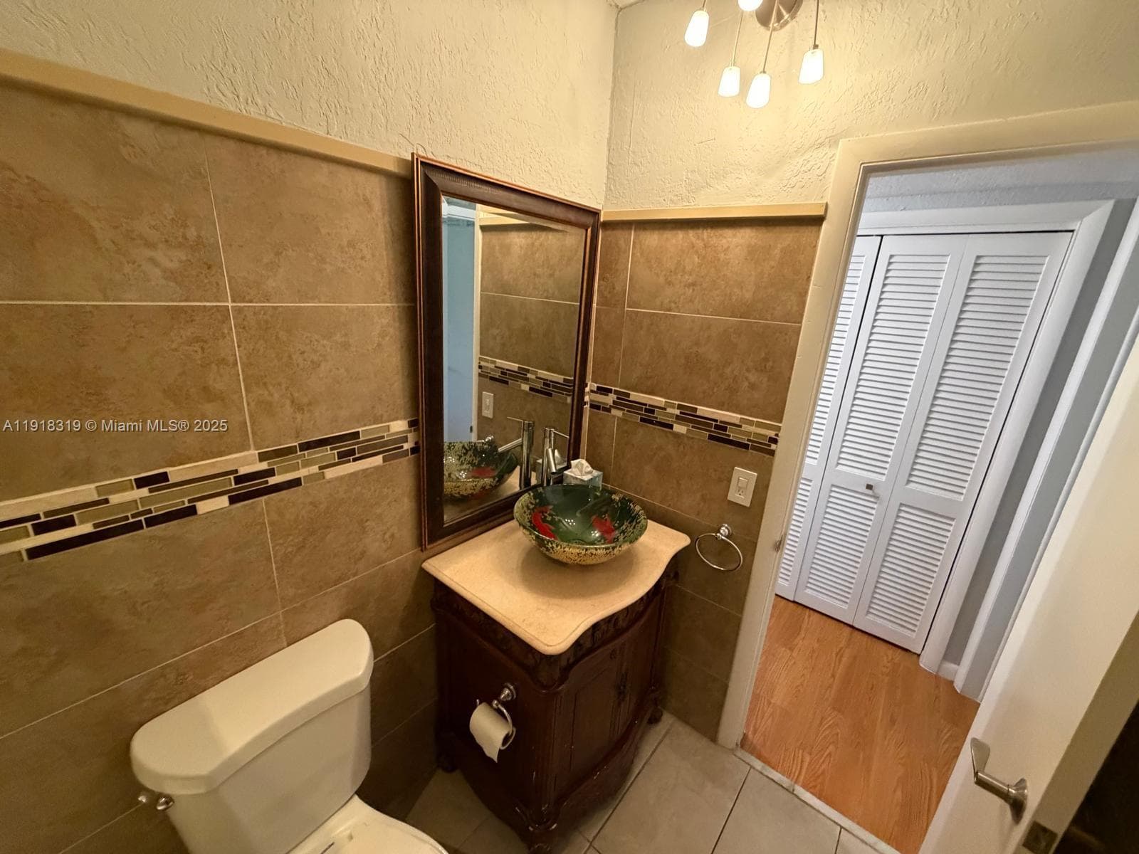 COASTAL GARDEN CONDO · #215 in Hallandale Beach - Photo 21