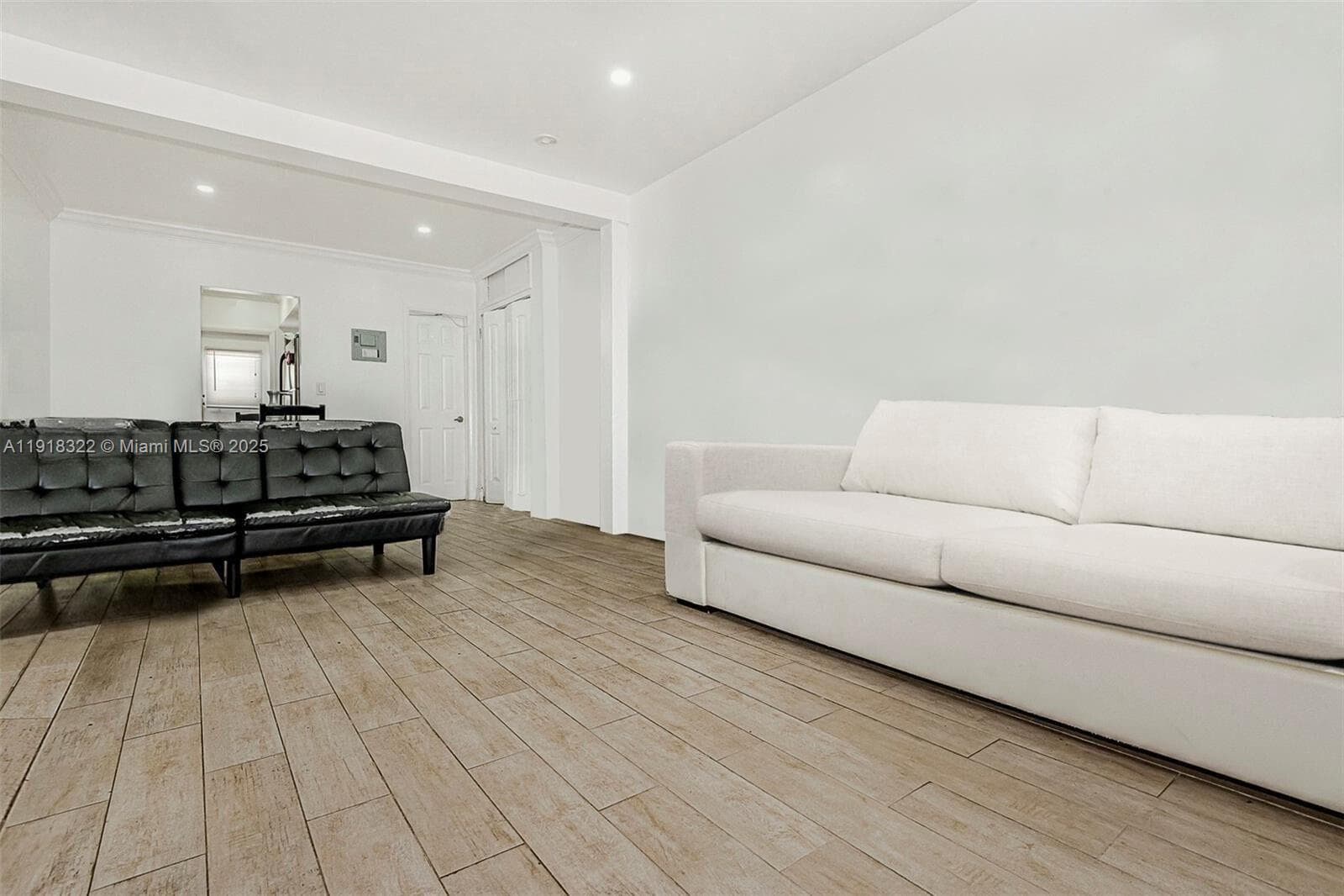 719 EUCLID APTS CONDOMINI · #3 in Miami Beach - Photo 2