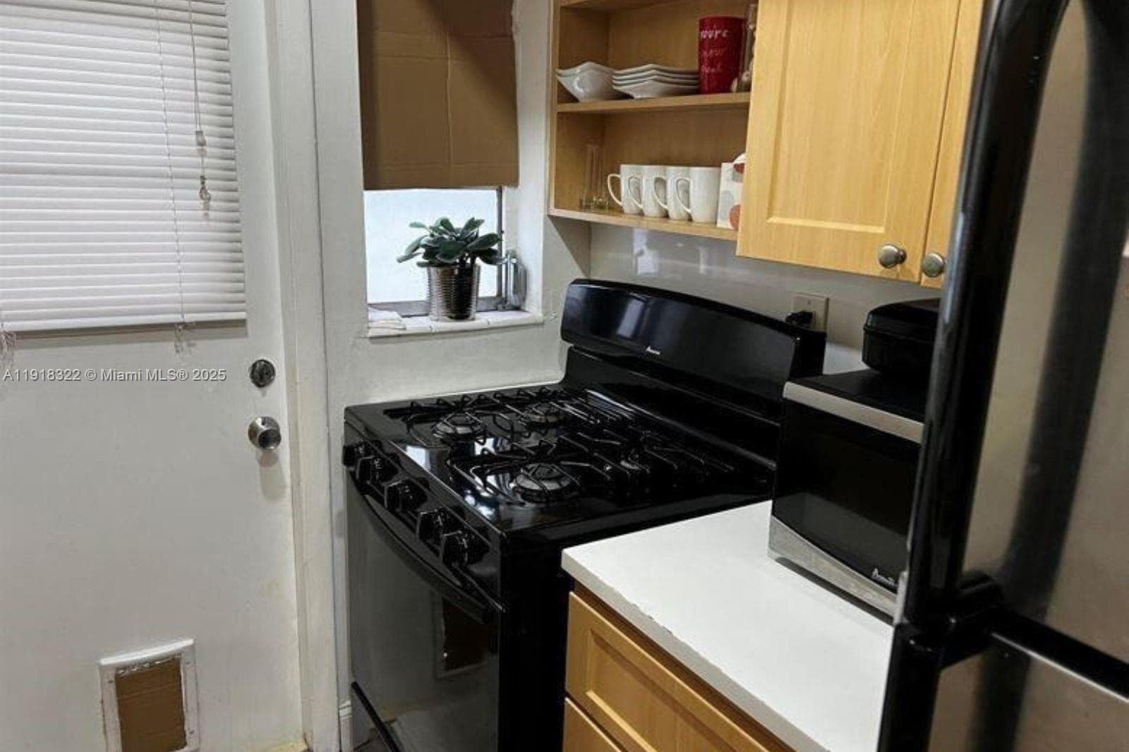 719 EUCLID APTS CONDOMINI · #3 in Miami Beach - Photo 6