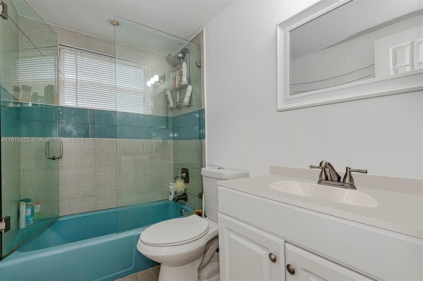 719 EUCLID APTS CONDOMINI · #3 in Miami Beach - Photo 7