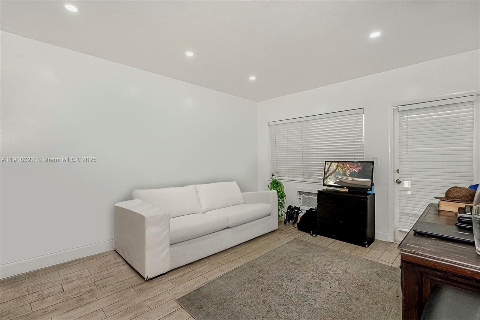 719 EUCLID APTS CONDOMINI · #3 in Miami Beach - Photo 3