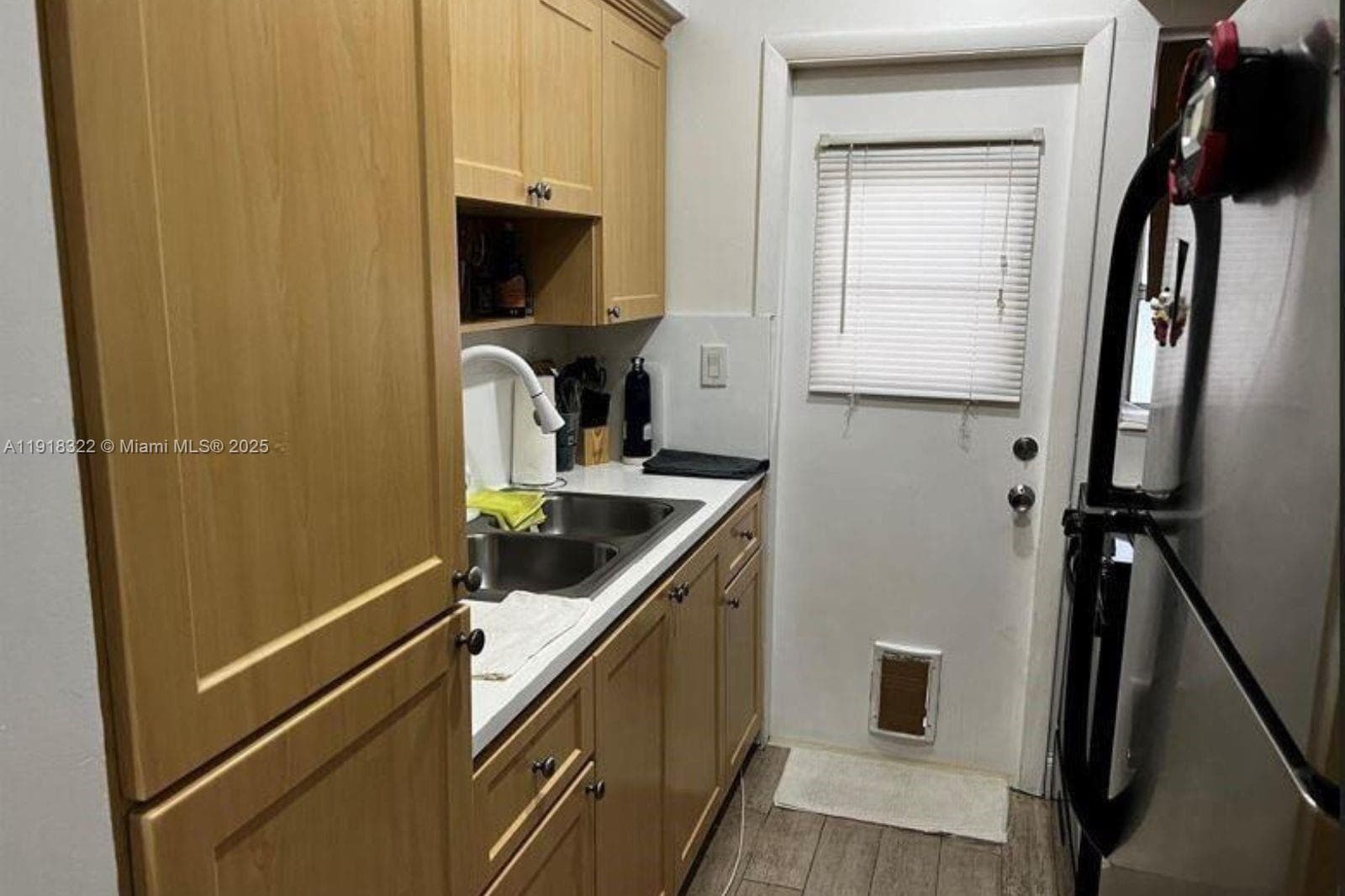 719 EUCLID APTS CONDOMINI · #3 in Miami Beach - Photo 5