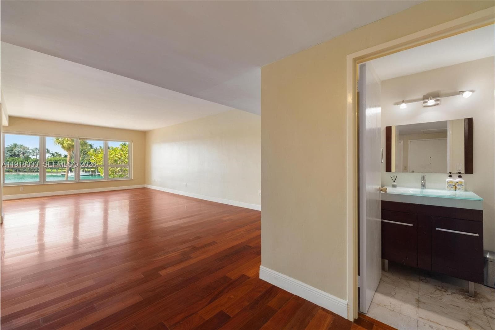 Blair House · #2-DW in Bay Harbor Islands - Photo 23