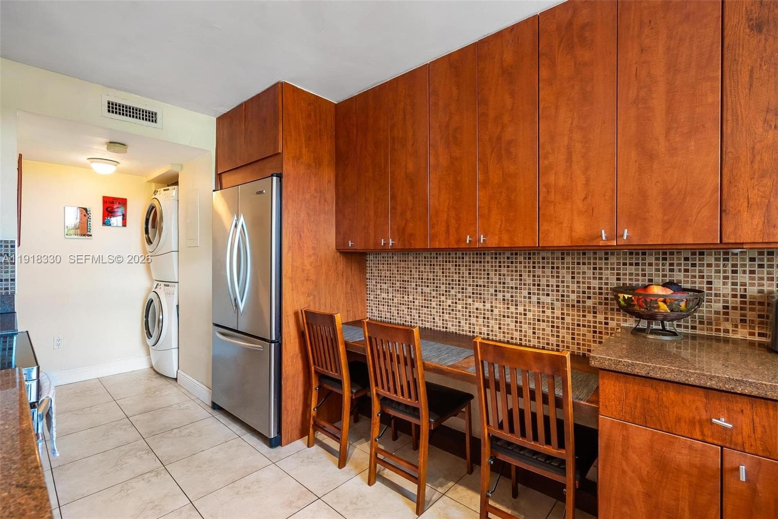Blair House · #2-DW in Bay Harbor Islands - Photo 27