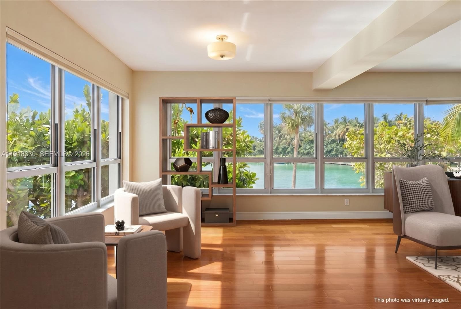 Blair House · #2-DW in Bay Harbor Islands - Photo 6