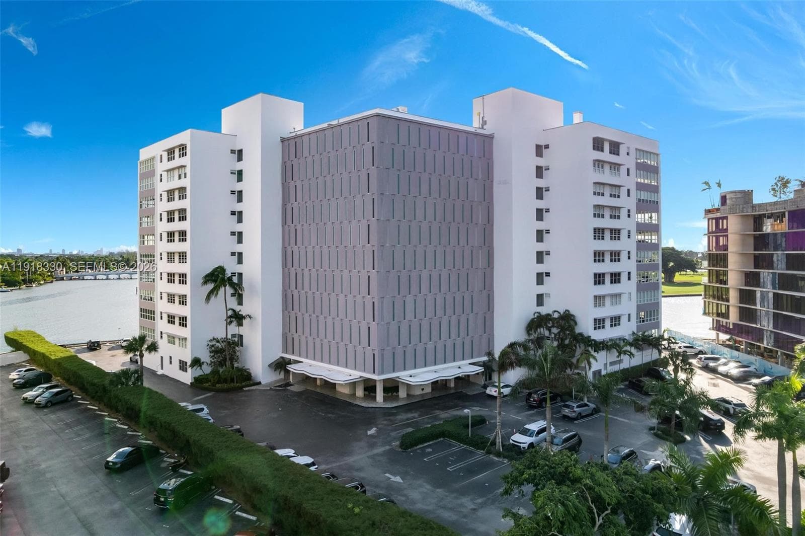 Blair House · #2-DW in Bay Harbor Islands - Photo 42
