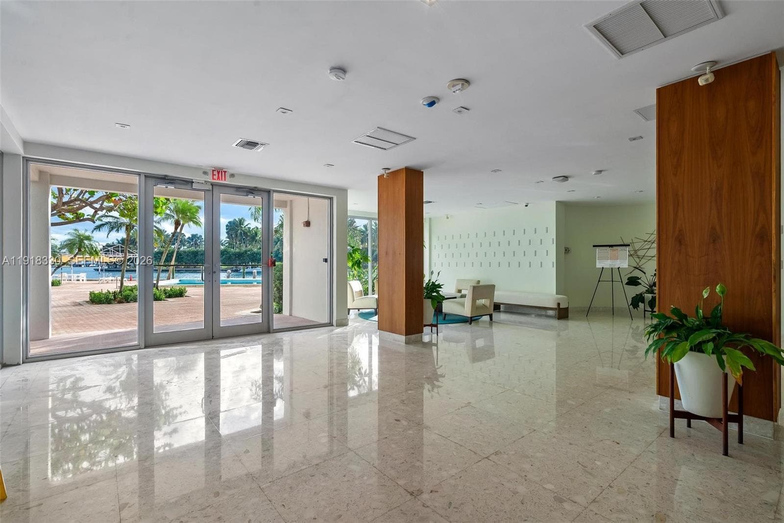 Blair House · #2-DW in Bay Harbor Islands - Photo 46