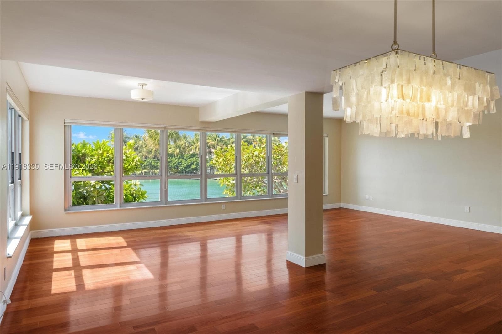 Blair House · #2-DW in Bay Harbor Islands - Photo 13