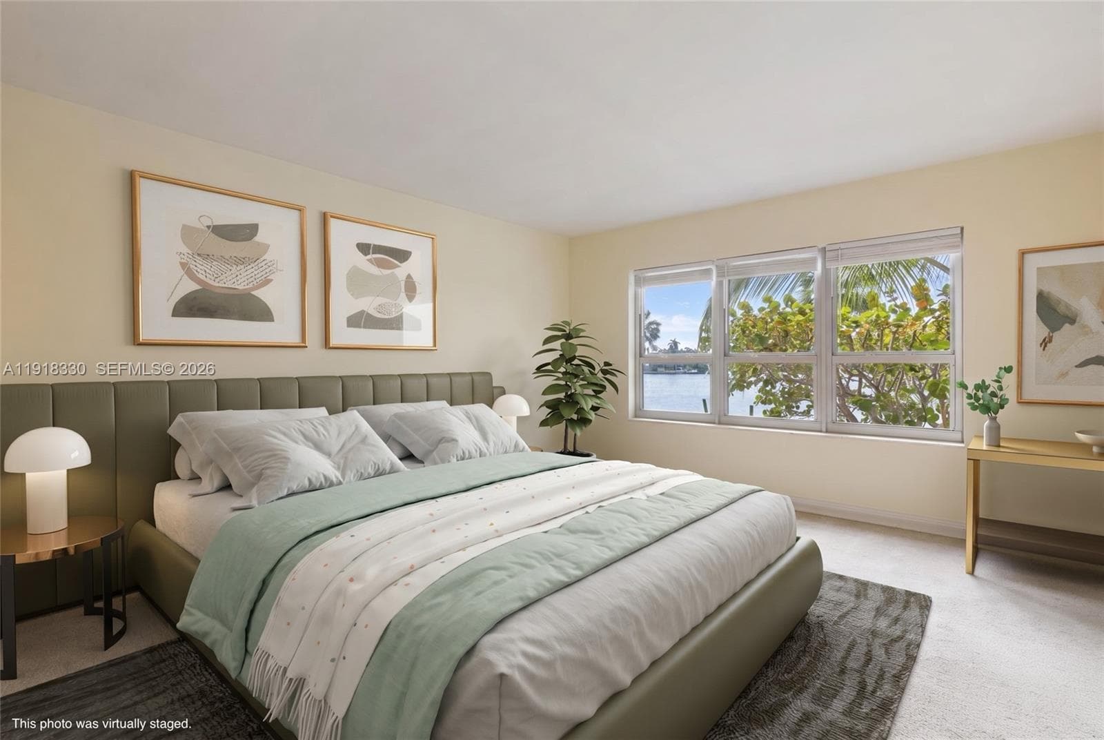 Blair House · #2-DW in Bay Harbor Islands - Photo 16