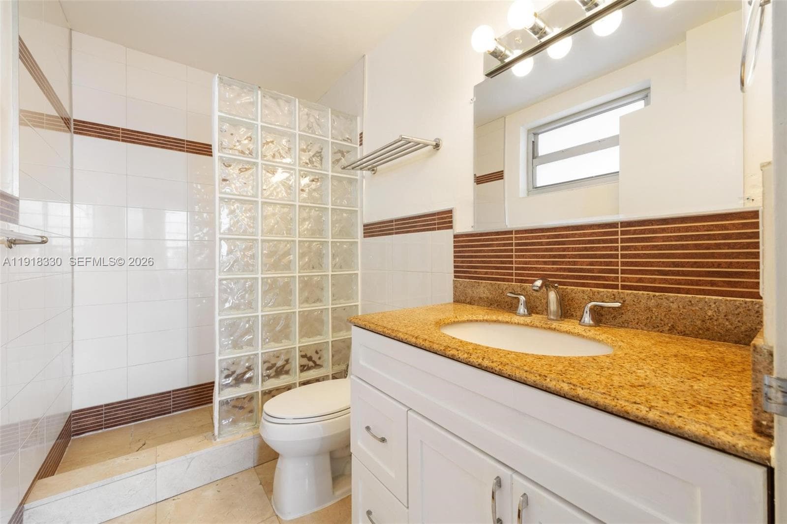 Blair House · #2-DW in Bay Harbor Islands - Photo 22