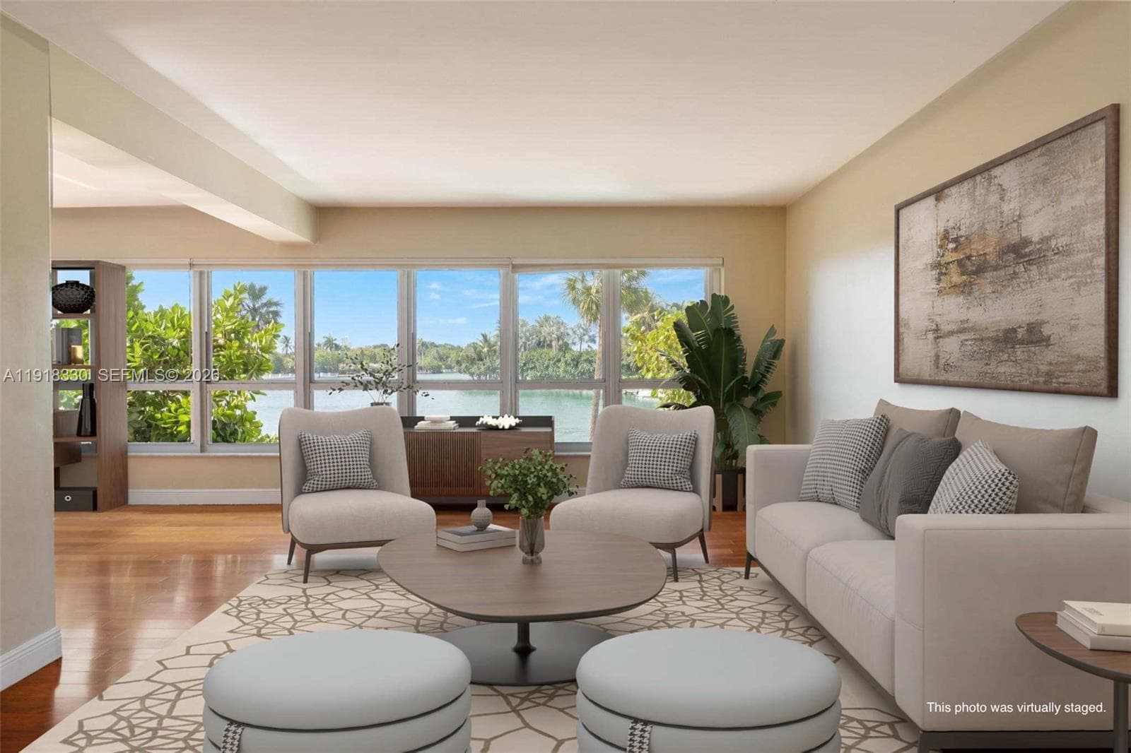 Blair House · #2-DW in Bay Harbor Islands - Photo 3