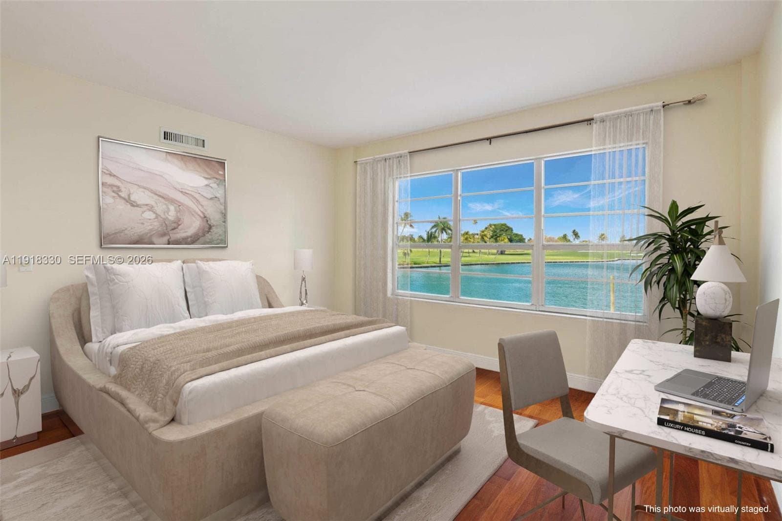 Blair House · #2-DW in Bay Harbor Islands - Photo 20