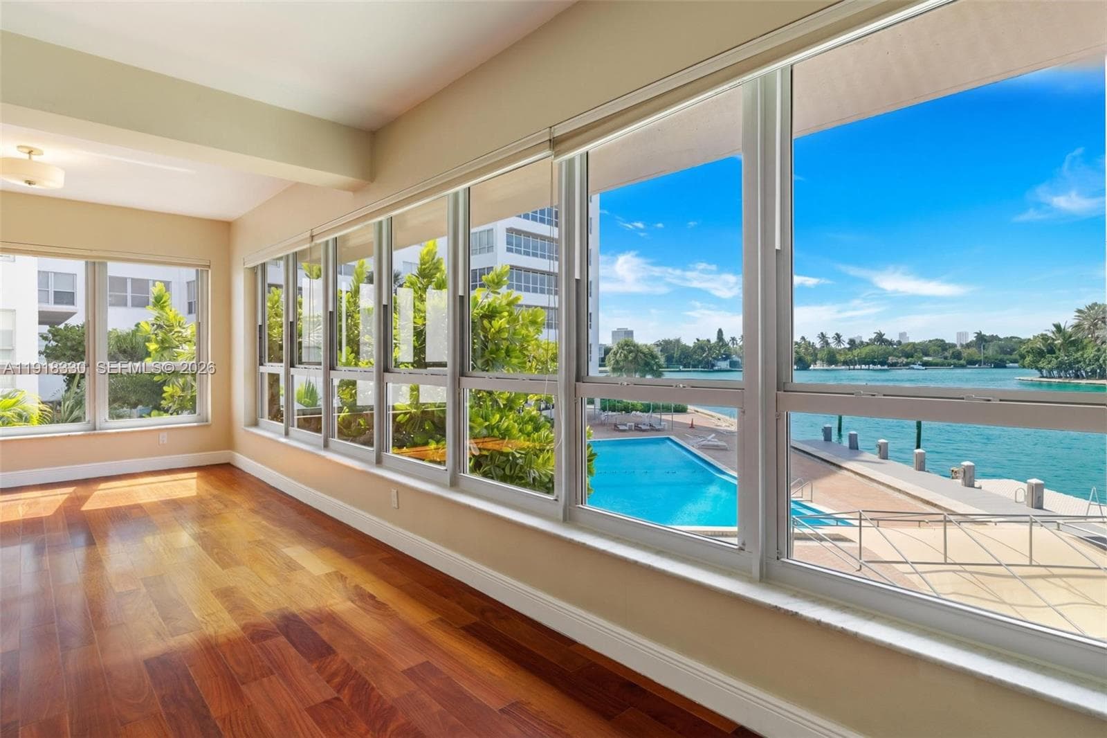 Blair House · #2-DW in Bay Harbor Islands - Photo 9