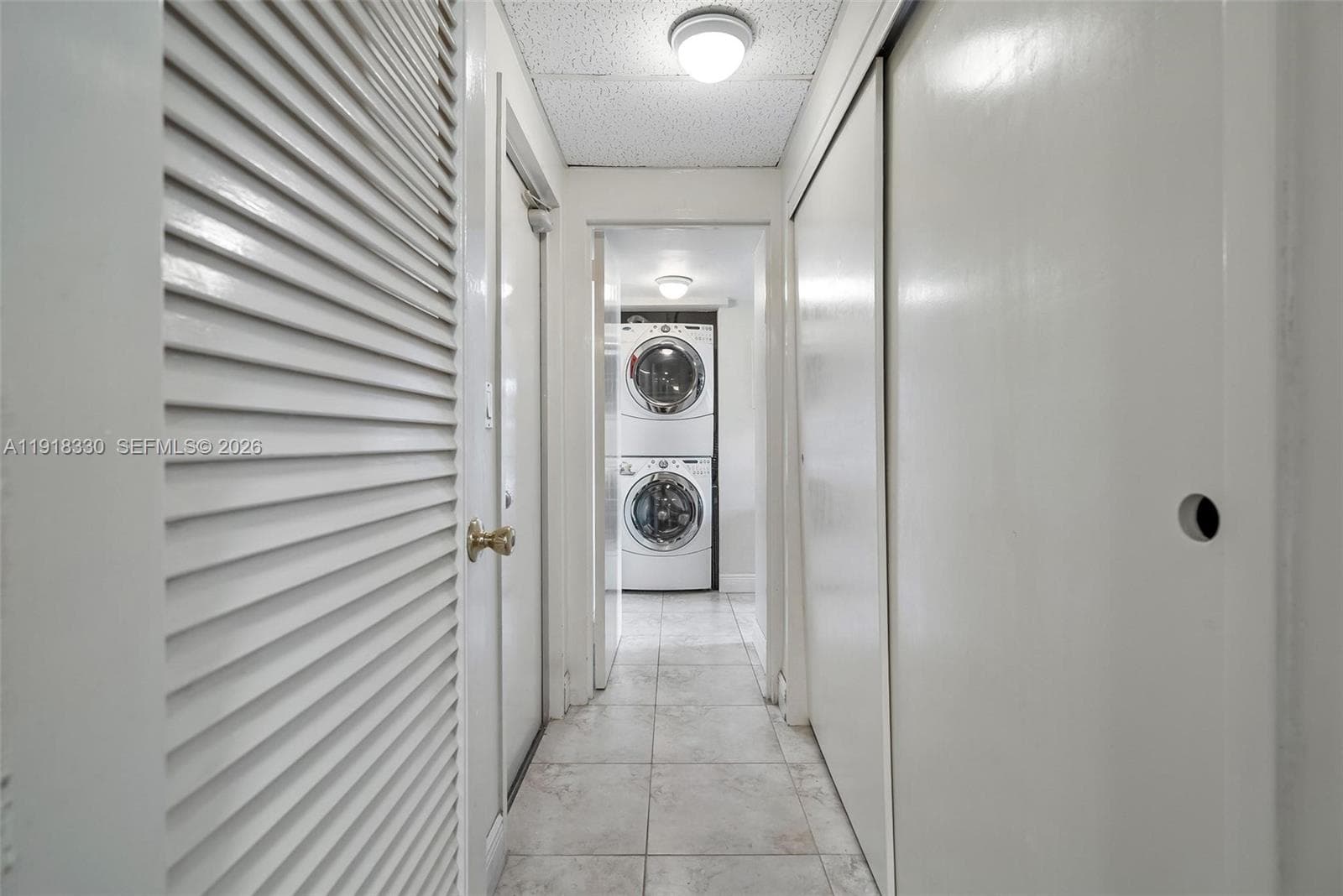 Blair House · #2-DW in Bay Harbor Islands - Photo 30